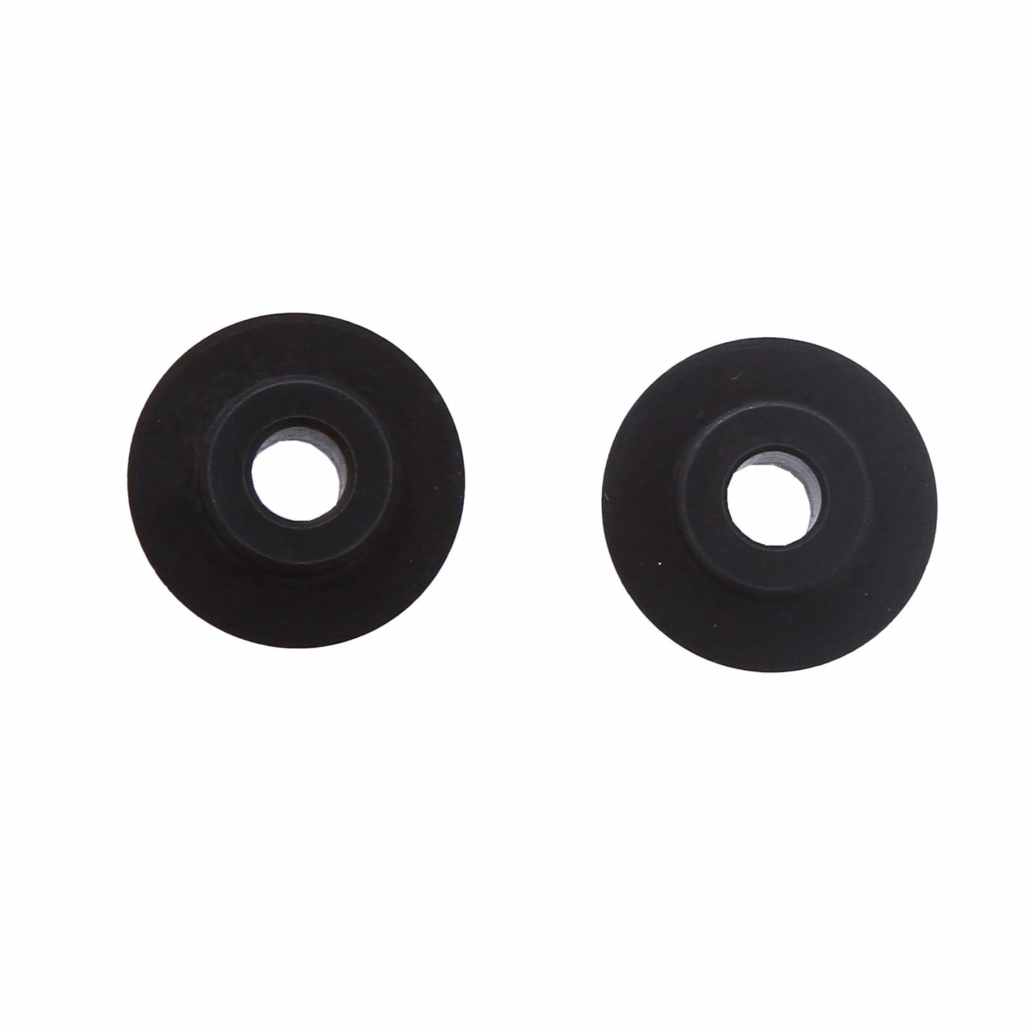 Jones Stephens P70069 Replacement Cutter Wheel for Quick Release Tubing Cutter P70065 (2 pk)