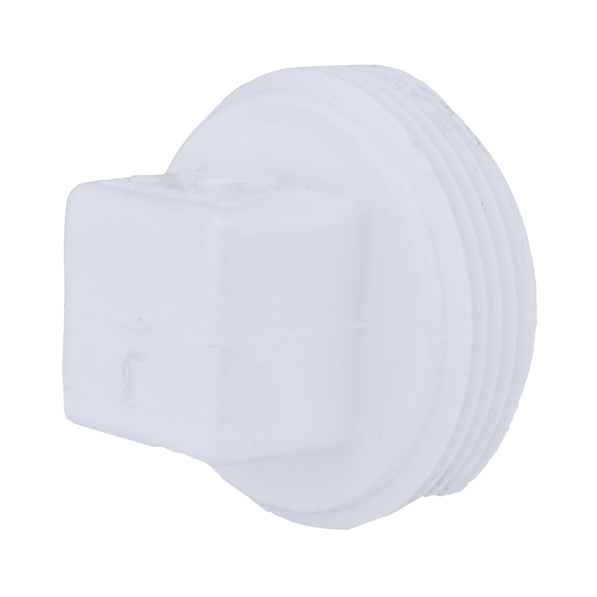 Jones Stephens PCP815 1-1/2" PVC Cleanout Plug