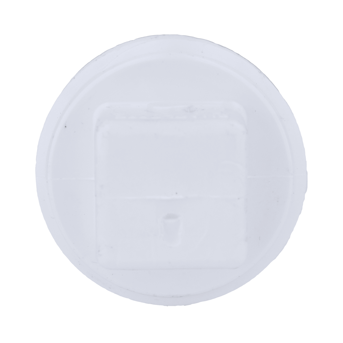 Jones Stephens PCP815 1-1/2" PVC Cleanout Plug