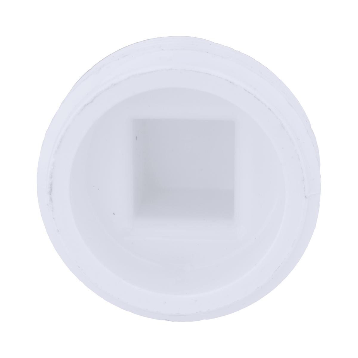 Jones Stephens PCP815 1-1/2" PVC Cleanout Plug