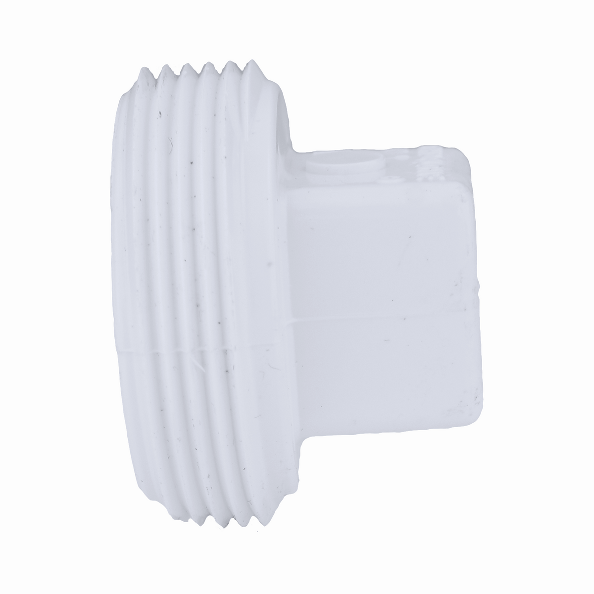Jones Stephens PCP815 1-1/2" PVC Cleanout Plug