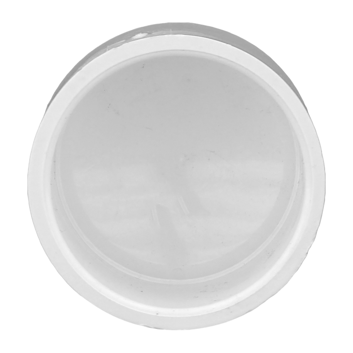 Jones Stephens PHC152 2" PVC Cap