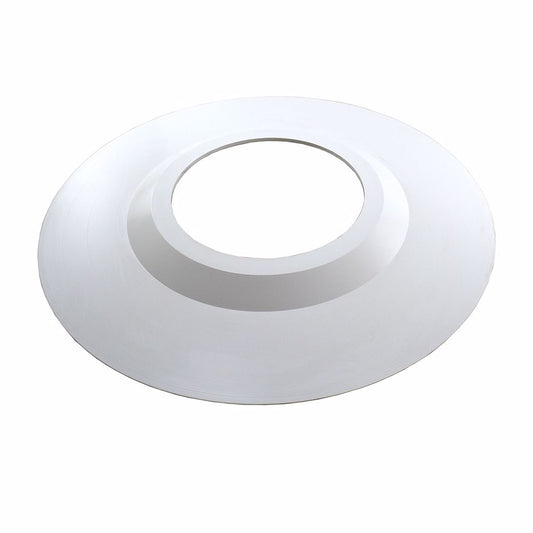 Jones Stephens R18012 16" Receiving Pan for Roof Drains