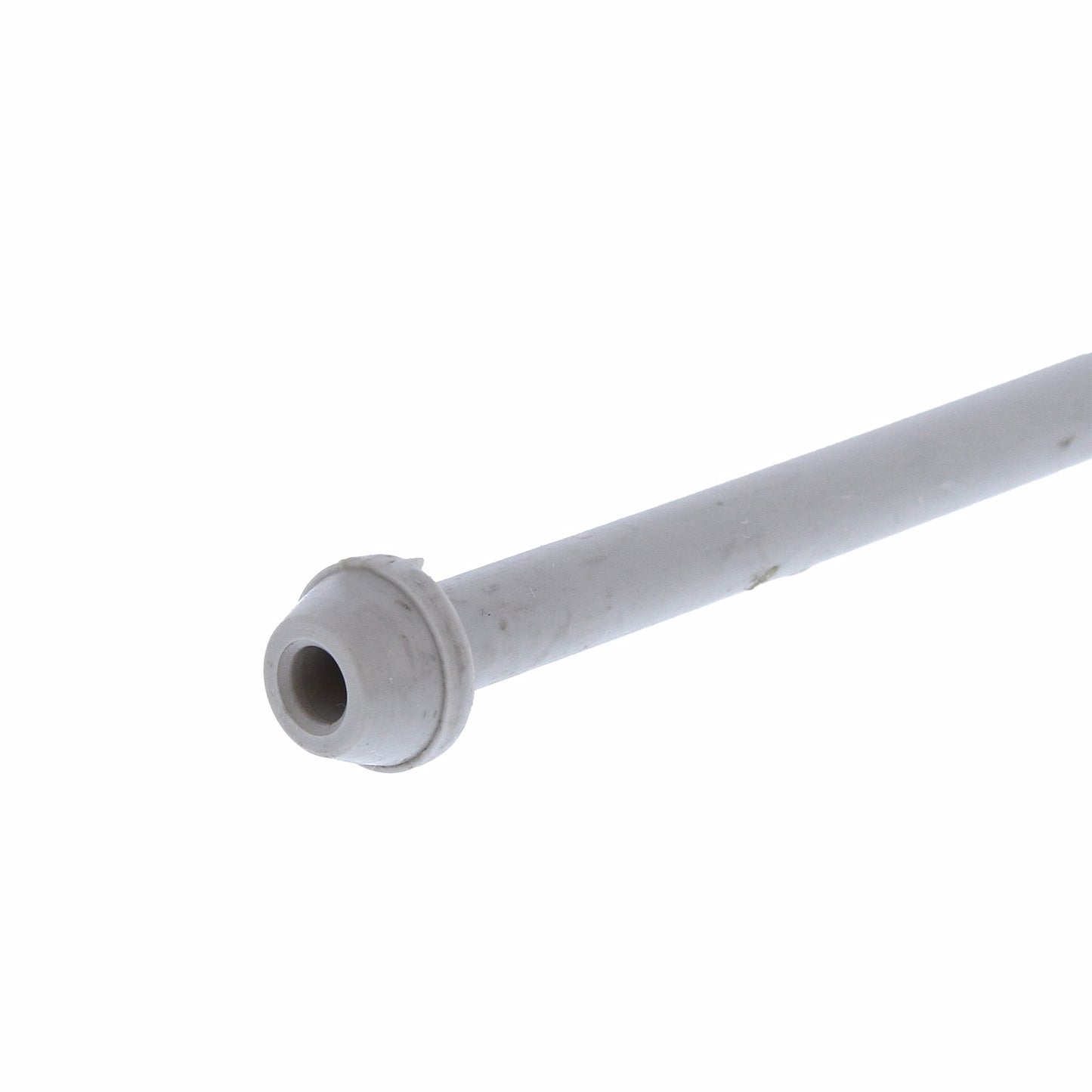 Jones Stephens S04102 3/8" x 15" PEX Lavatory Faucet Riser, Carton of 10