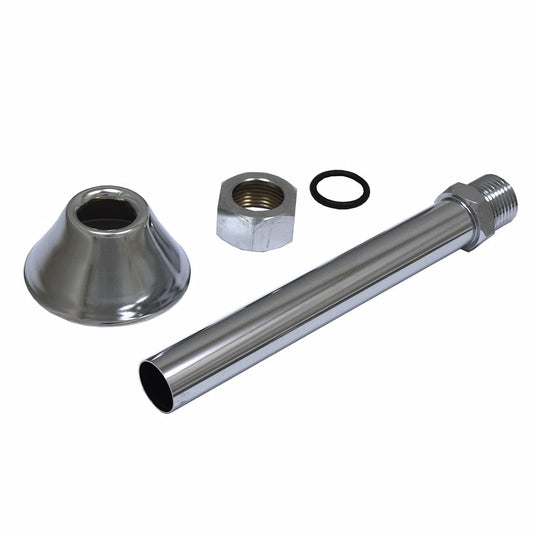 Jones Stephens S05102 Standpipe Assembly for Self-Closing Shower Valve