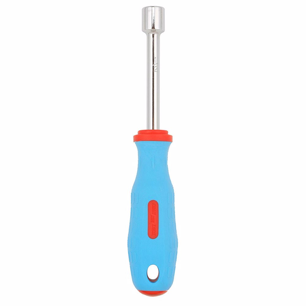 Jones Stephens S06016 5/16" Nut Driver