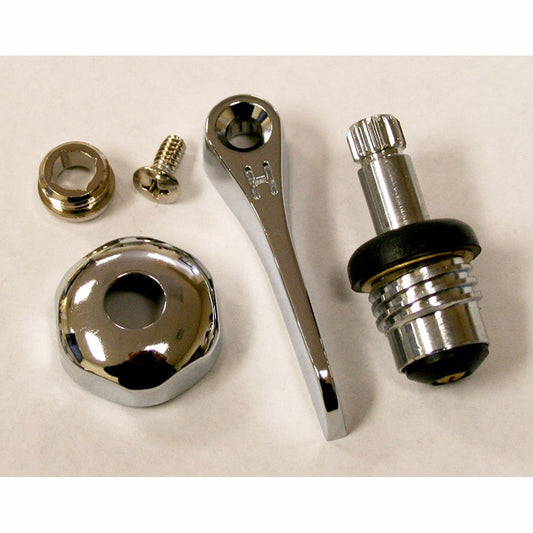 Jones Stephens S08030 Hot Repair Kit for Wall Mount Sink Faucet