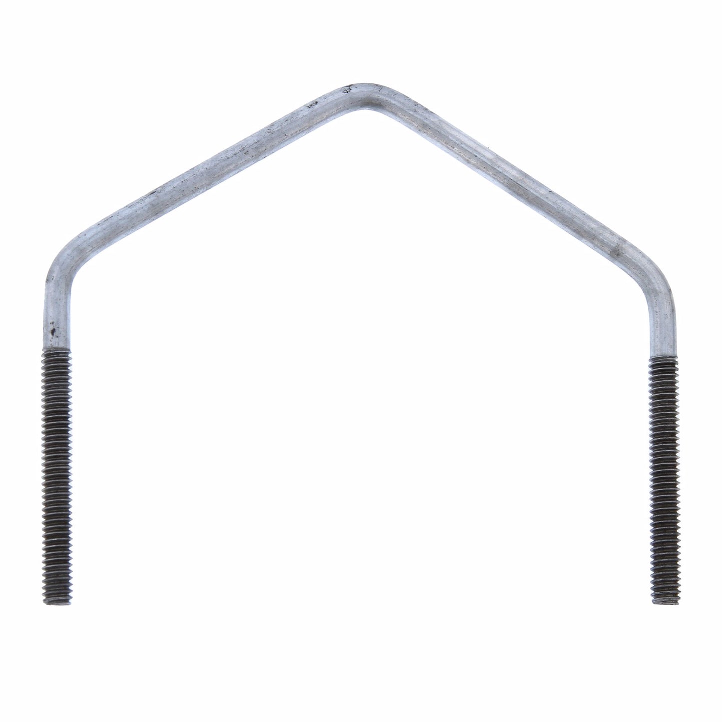 Jones Stephens S26034 Bolt for 3" PVC Saddle Tee