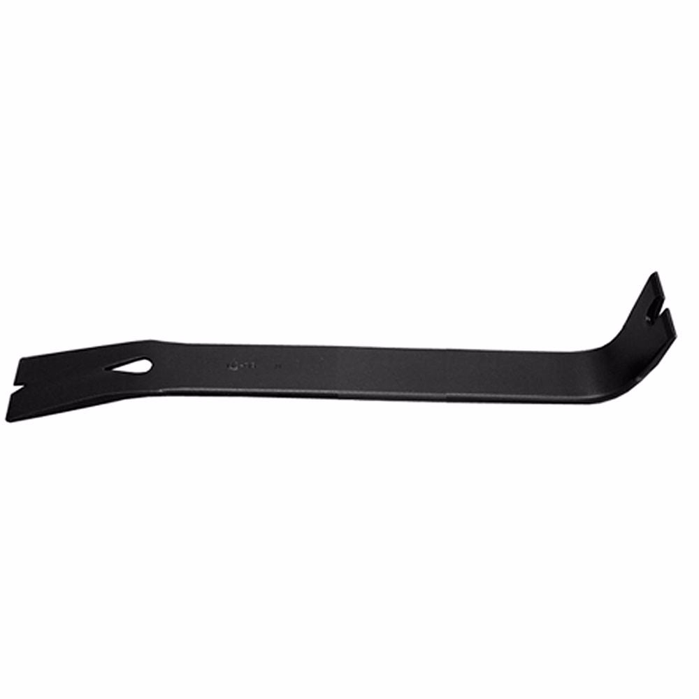 Jones Stephens S49489 13" Utility Pry Bar