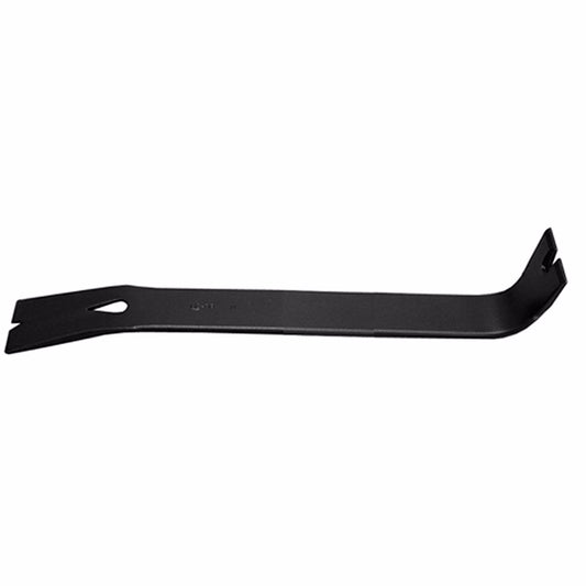 Jones Stephens S49489 13" Utility Pry Bar