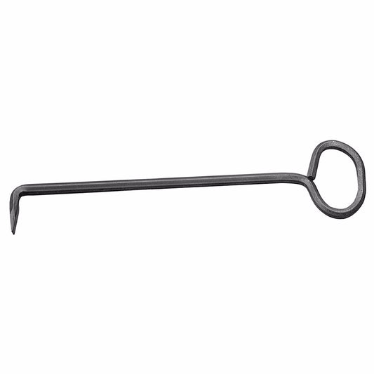 Jones Stephens S49490 25" Manhole Cover Lifter