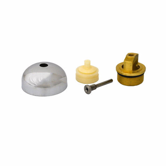 Jones Stephens S55354 Vacuum Breaker Repair Kit for Service Sink Faucet