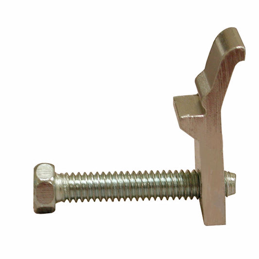 Jones Stephens S58053 Sink KT Lug with Bolt, Bag of 4