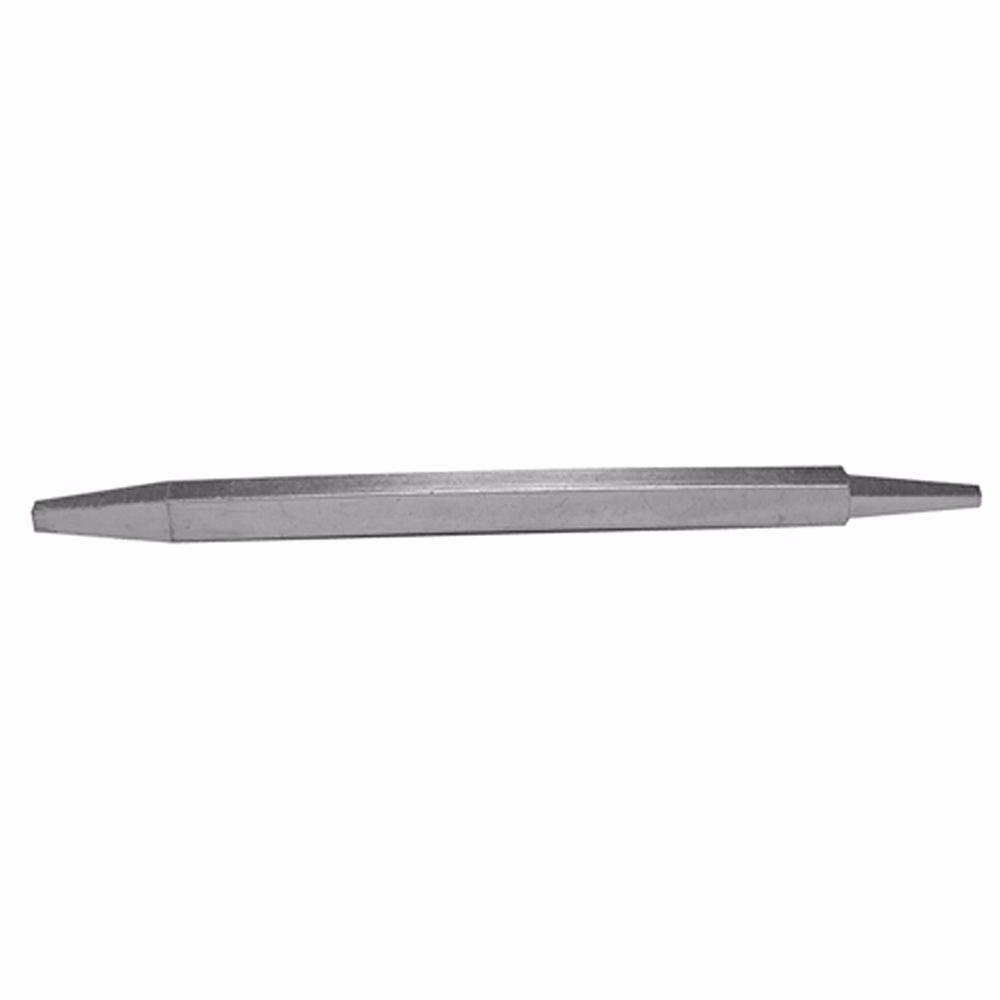Jones Stephens S62001 Faucet Seat Wrench, Straight Tapered