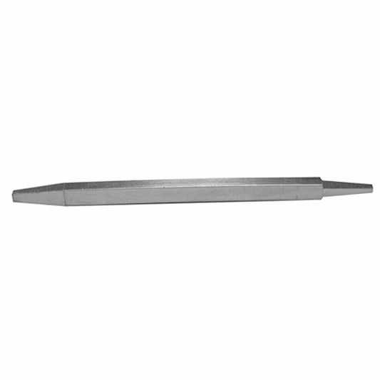 Jones Stephens S62001 Faucet Seat Wrench, Straight Tapered