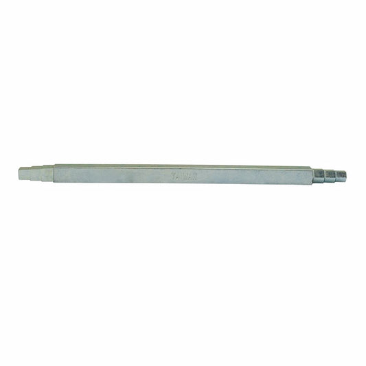 Jones Stephens S62003 Faucet Seat Wrench, Straight Stepped