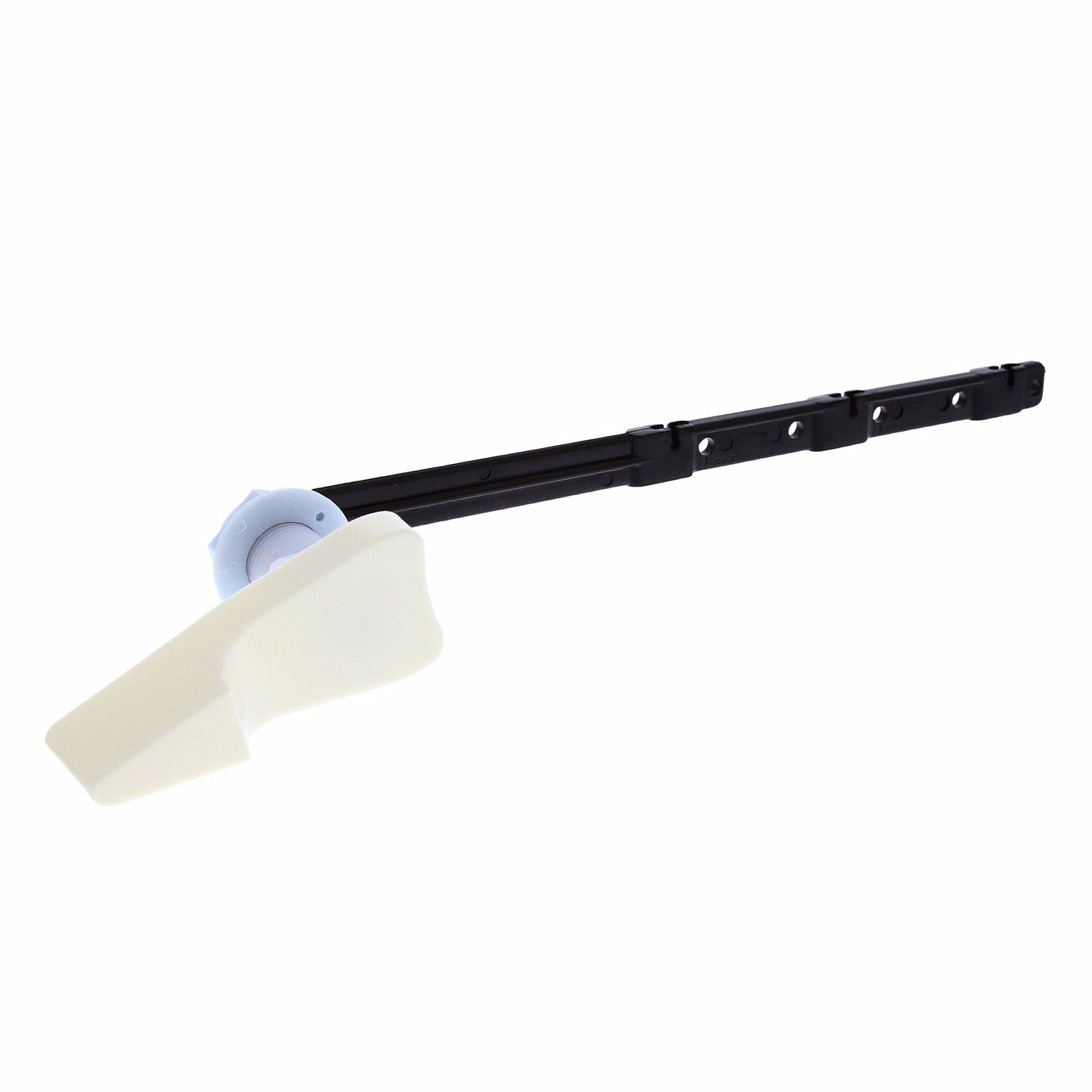 Jones Stephens T01103 Bone Ultrafit Tank Trip Lever - Replaces 96% of All Tank Trip Levers