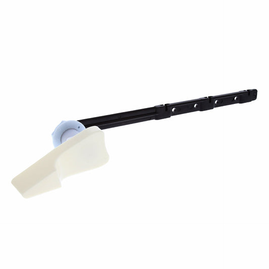 Jones Stephens T01103 Bone Ultrafit Tank Trip Lever - Replaces 96% of All Tank Trip Levers