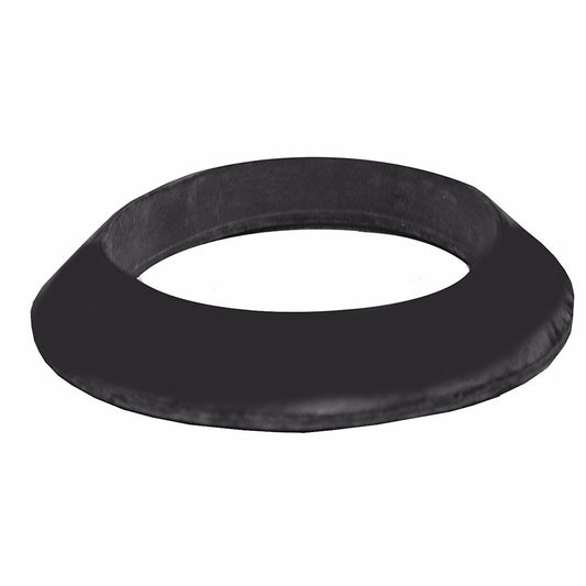 Jones Stephens T02028 3/8" Height Flush Valve Shank Washer