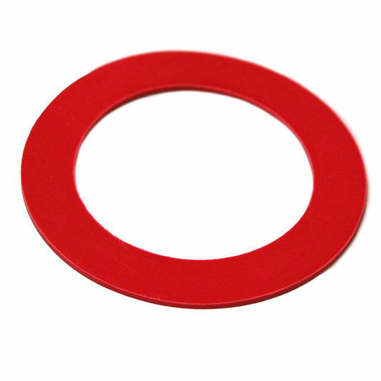 Jones Stephens T02065L Flush Valve Seal fits Mansfield® 210/211