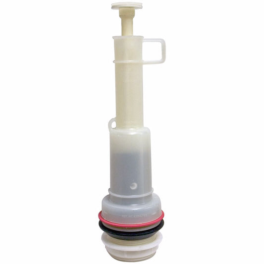 Jones Stephens T02068 Flush Valve fits Mansfield® 211 Canister Style, 1.6 GPF