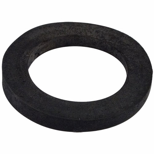 Jones Stephens T05028 Beveled Bath Waste Faceplate Gasket