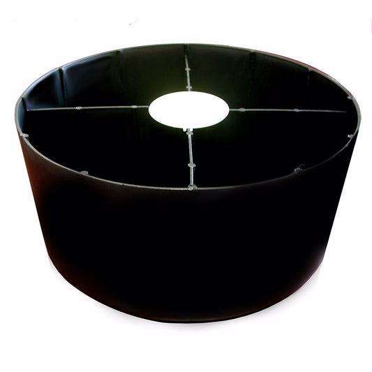 Jones Stephens T60103 Large Tray for 5 Gallon Bucket (4-1/2" Deep)