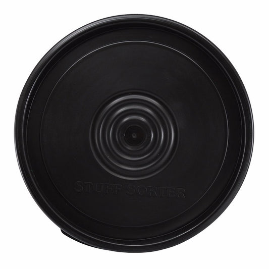 Jones Stephens T60105 Lid for 5 Gallon Bucket