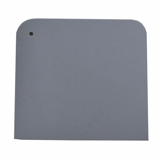 Jones Stephens T60125 Extra Divider for Tool Tote, T60121