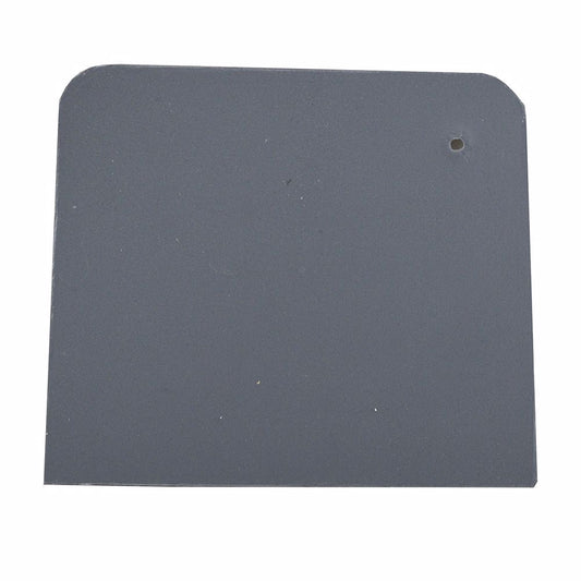 Jones Stephens T60126 Extra Divider for Tool Tote, T60122