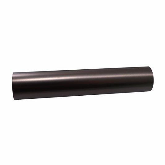 Jones Stephens T7330RB Oil Rubbed Bronze 1/2" x 3-1/2" Sleeves