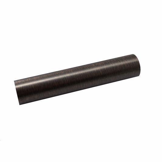 Jones Stephens T7330WB Old World Bronze 1/2" x 3-1/2" Sleeves