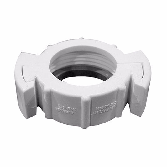 Jones Stephens T82150 1-1/2" Split Nut