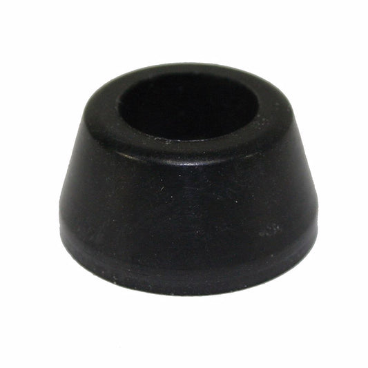 Jones Stephens T85050 23/32" OD x 3/8" ID Cone Slip Joint Washer, 100 pcs.