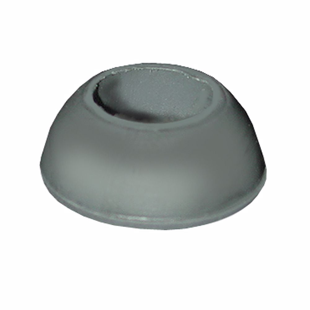 Jones Stephens T85053 3/4" OD x 7/16" ID Cone Slip Joint Washer, 100 pcs.