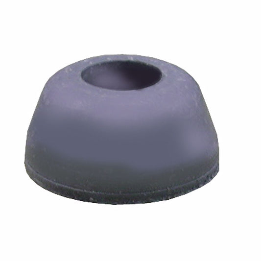 Jones Stephens T85054 13/16" OD x 11/32" ID Cone Slip Joint Washer, 100 pcs.