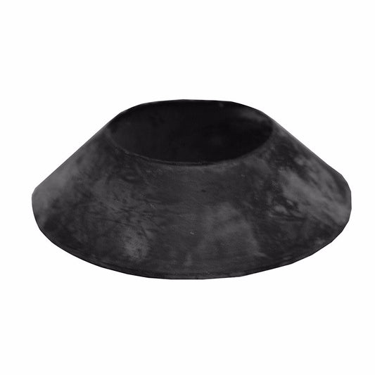 Jones Stephens T85056 1/2" Beveled Ballcock Shank Washer