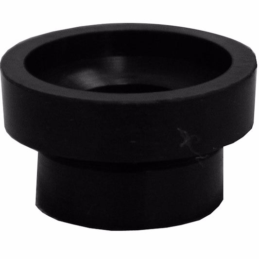 Jones Stephens T85057 Aqua Seal Washer, 100 pcs.