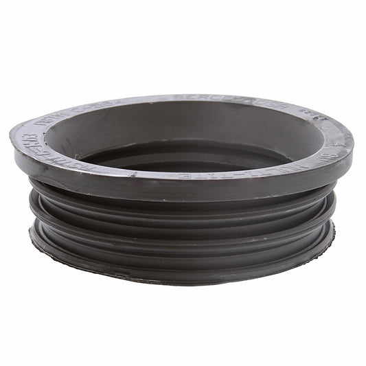 Jones Stephens V95004 4" Multi-Tite Service Weight Gasket