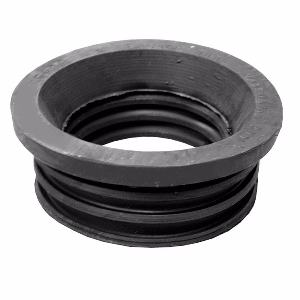 Jones Stephens V95006 6" Multi-Tite Service Weight Gasket