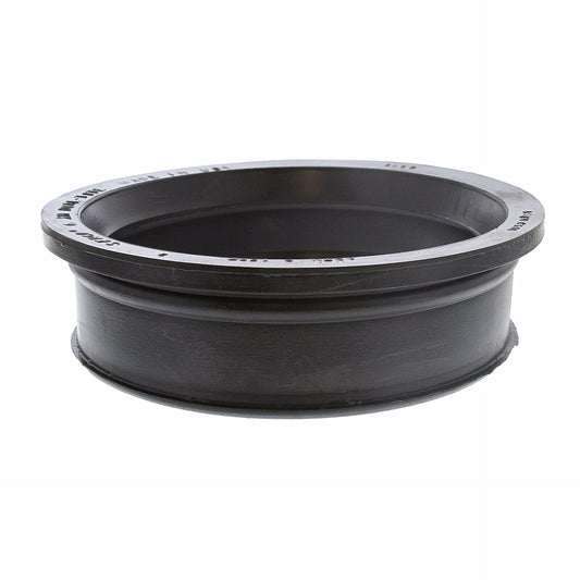 Jones Stephens V97006 6" Dual-Tite Extra Heavy Gasket