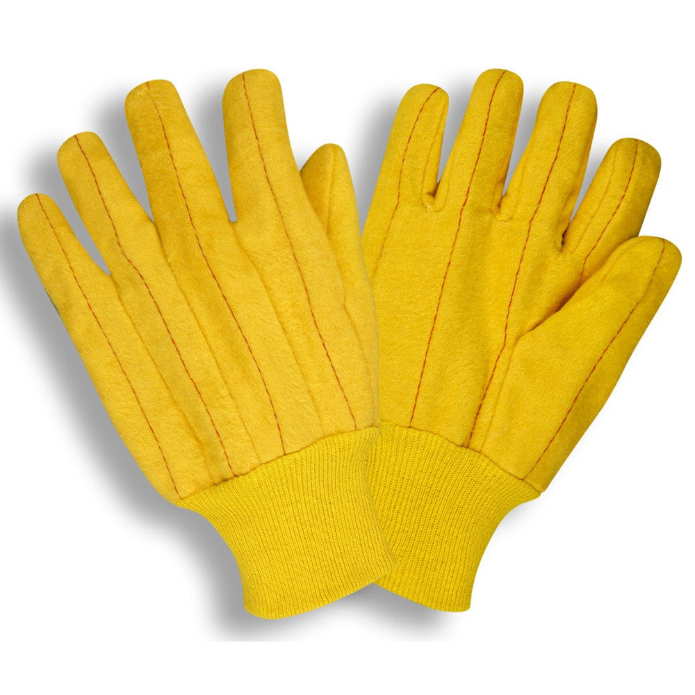 Cordova Safety 2318 Chore, Full
