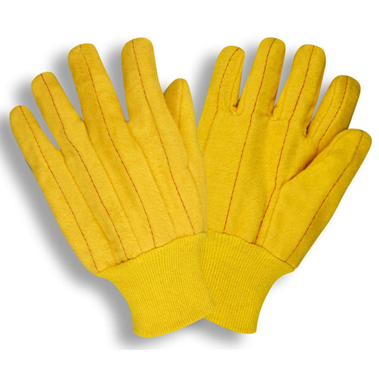 Cordova Safety 2318 Chore, Full