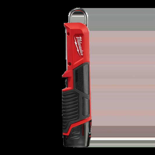 Milwaukee Tool 2351-20 M12 LED Stick Light (Tool Only), 1 EA