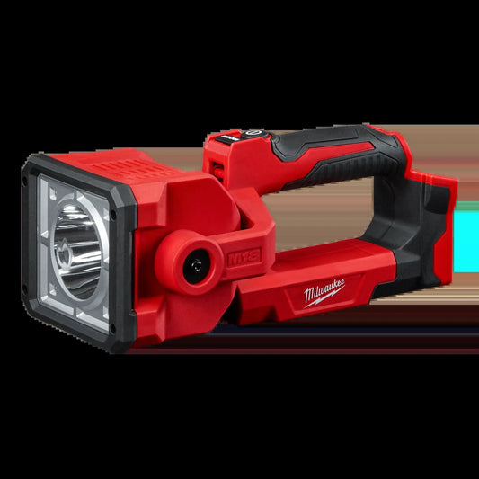 Milwaukee Tool 2354-20 M18 Search Light (Tool Only), 1 EA