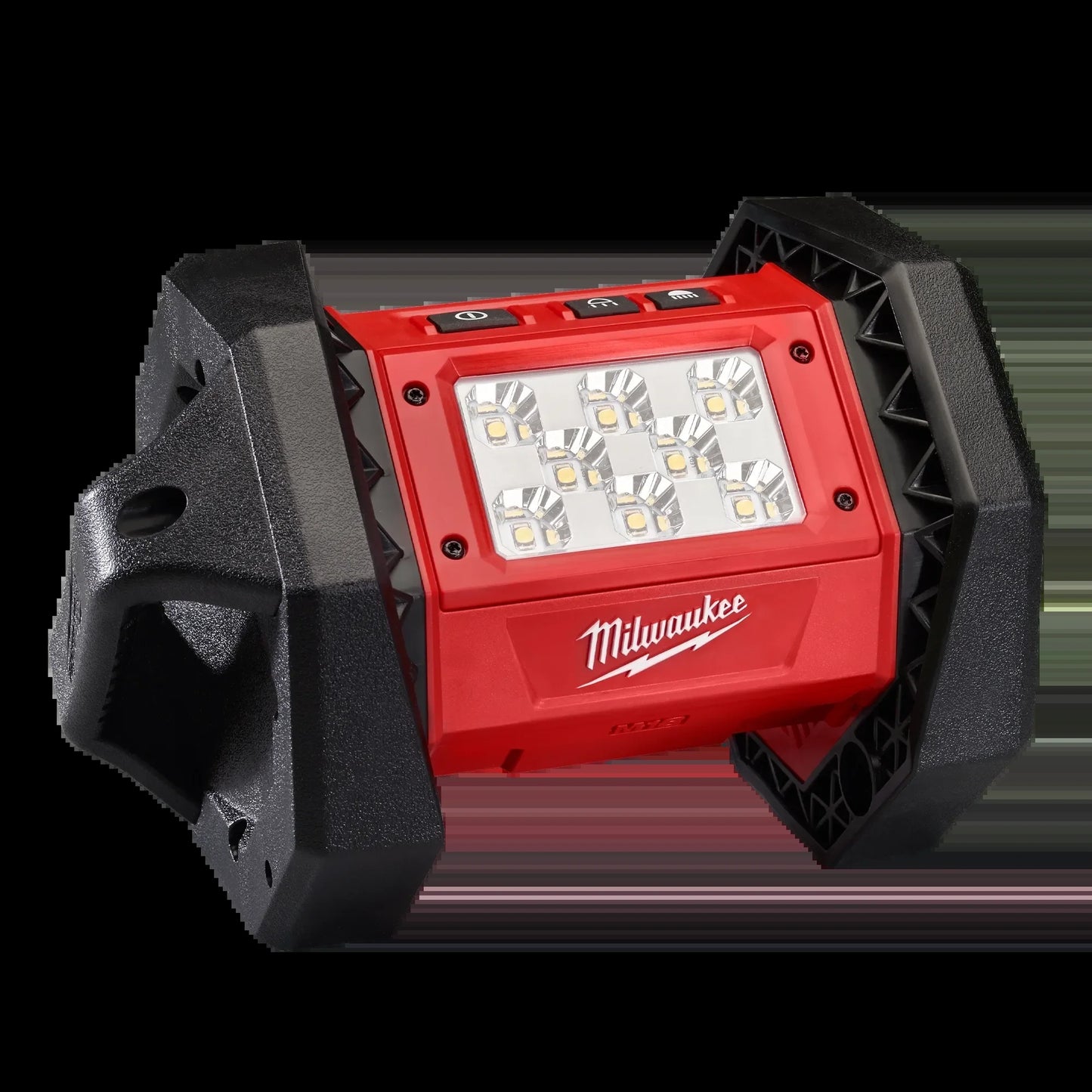 Milwaukee Tool 2361-20 M18 Rover LED Flood Light (Tool Only), 1 EA