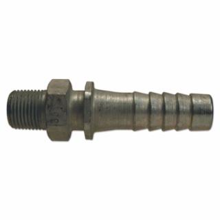 DIXON VALVE 3518 1 X 1 Npt Male Nipple