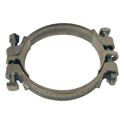 DIXON VALVE JX49 7/8 Dixon Clamps