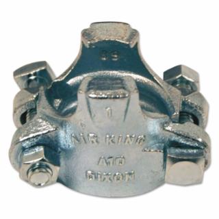 DIXON VALVE A9 3/4 Air King Clamp
