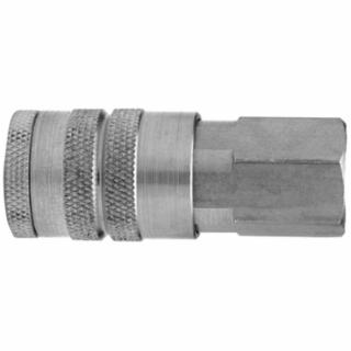DIXON VALVE DC1026 1/2X3/4 F Npt Air Chief